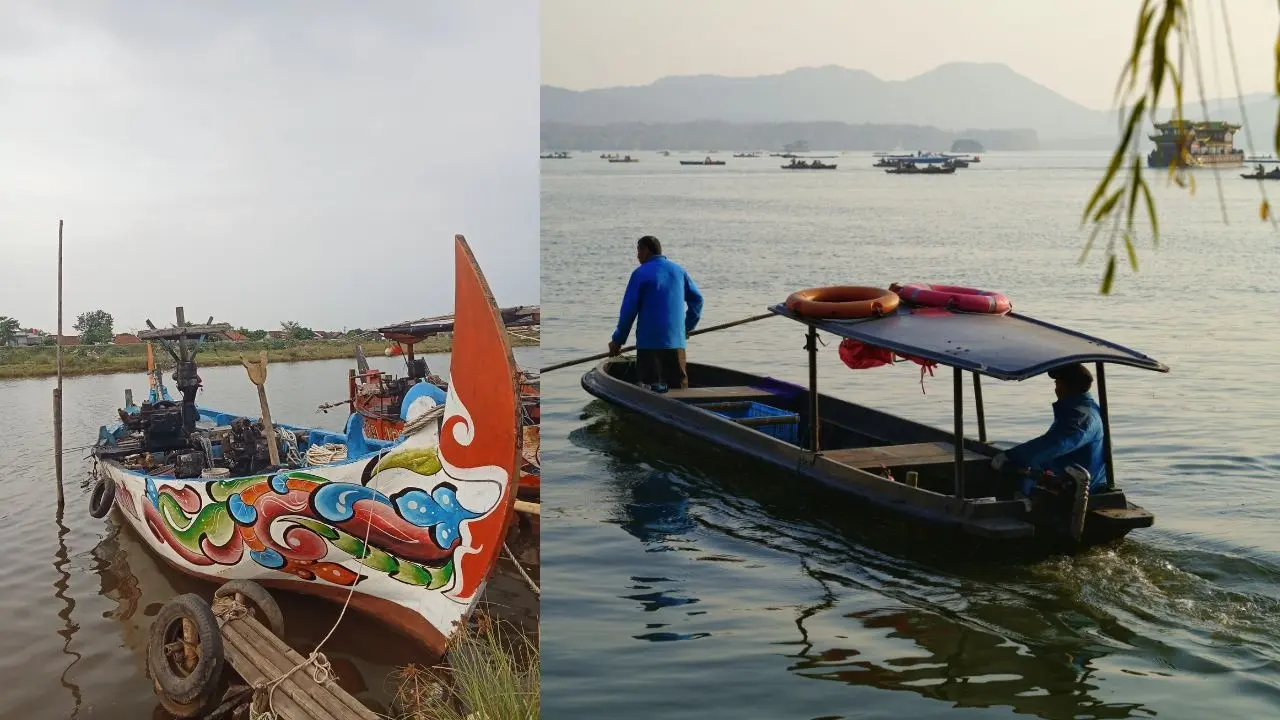 Tragedy in the Andaman Sea: Hundreds of Rohingya Refugees Missing