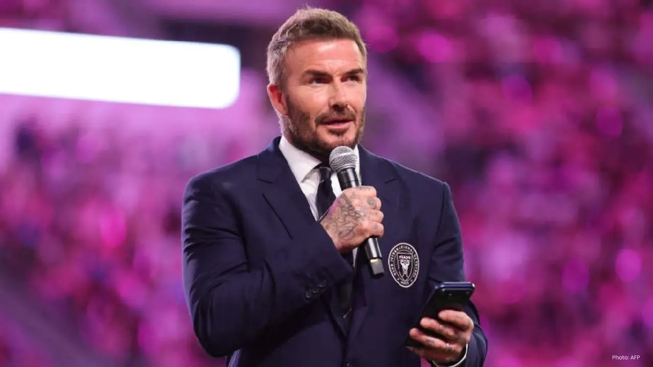 Inter Miami Halts Coach Hunt Following Mascherano's Resignation