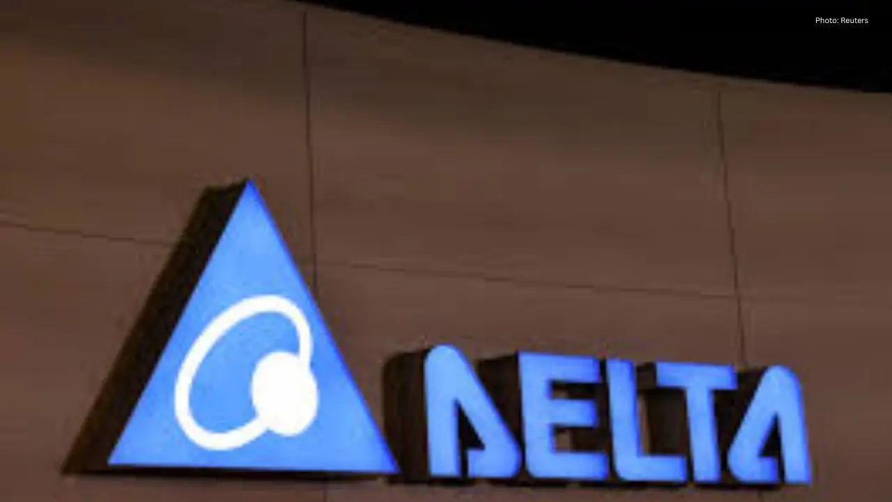 Canada To Announce Business Growth Funding In BC