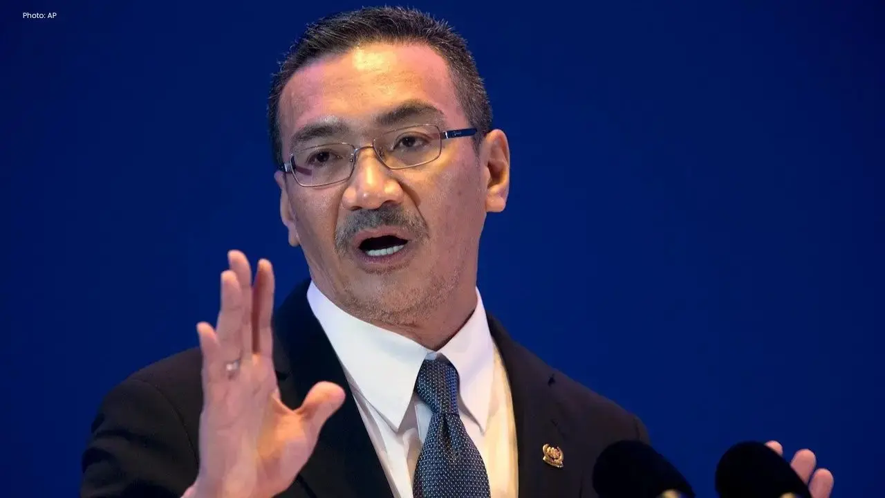 Umno Set to Review Rejoining Applications Under Rumah Initiative