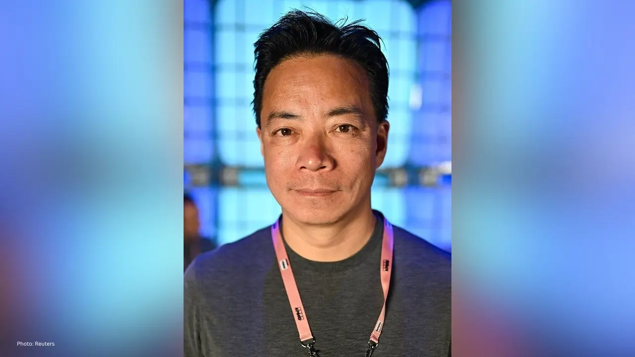 Vancouver Eyes MLB Expansion Bid  Mayor Shows Interest