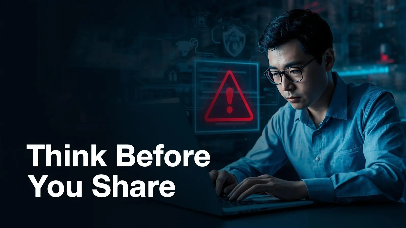 Rethinking Personal Information Sharing with AI Tools Like ChatGPT