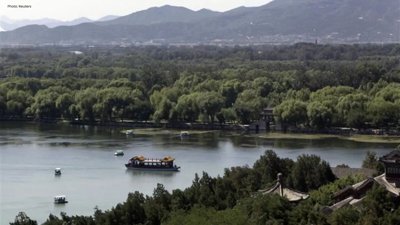 Myanmar Eyes Energy Collaboration with China