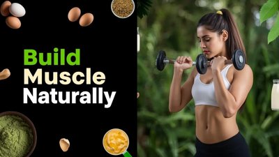 lifestyle / health & well-being