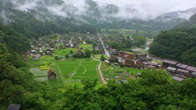 New Vietnam Budget Policy Targets Rural Development