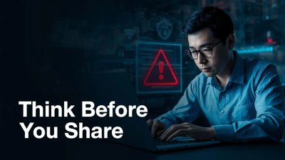 technology / ai / technology