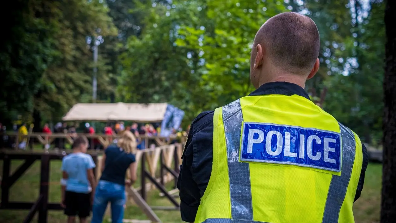 End of Door Mail Delivery Across Canada Announced