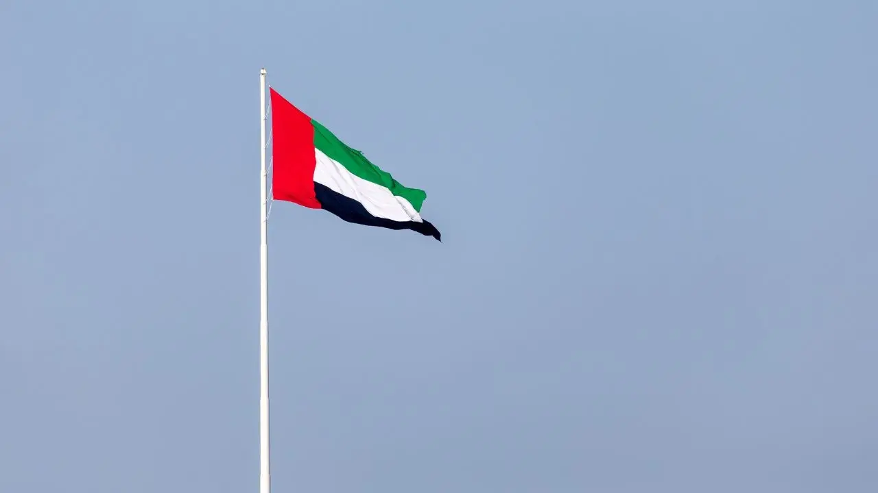 Sanad Group Achieves Record AED 7B Revenue in 2025