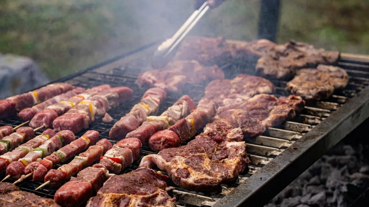 Singapore Welcomes New EU Meat and Egg Import Sources