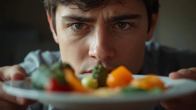 lifestyle / health & well-being