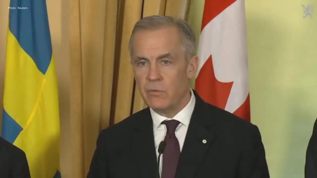 Canadian Military Procurement Faces  Persistent Challenges  Audit Warns