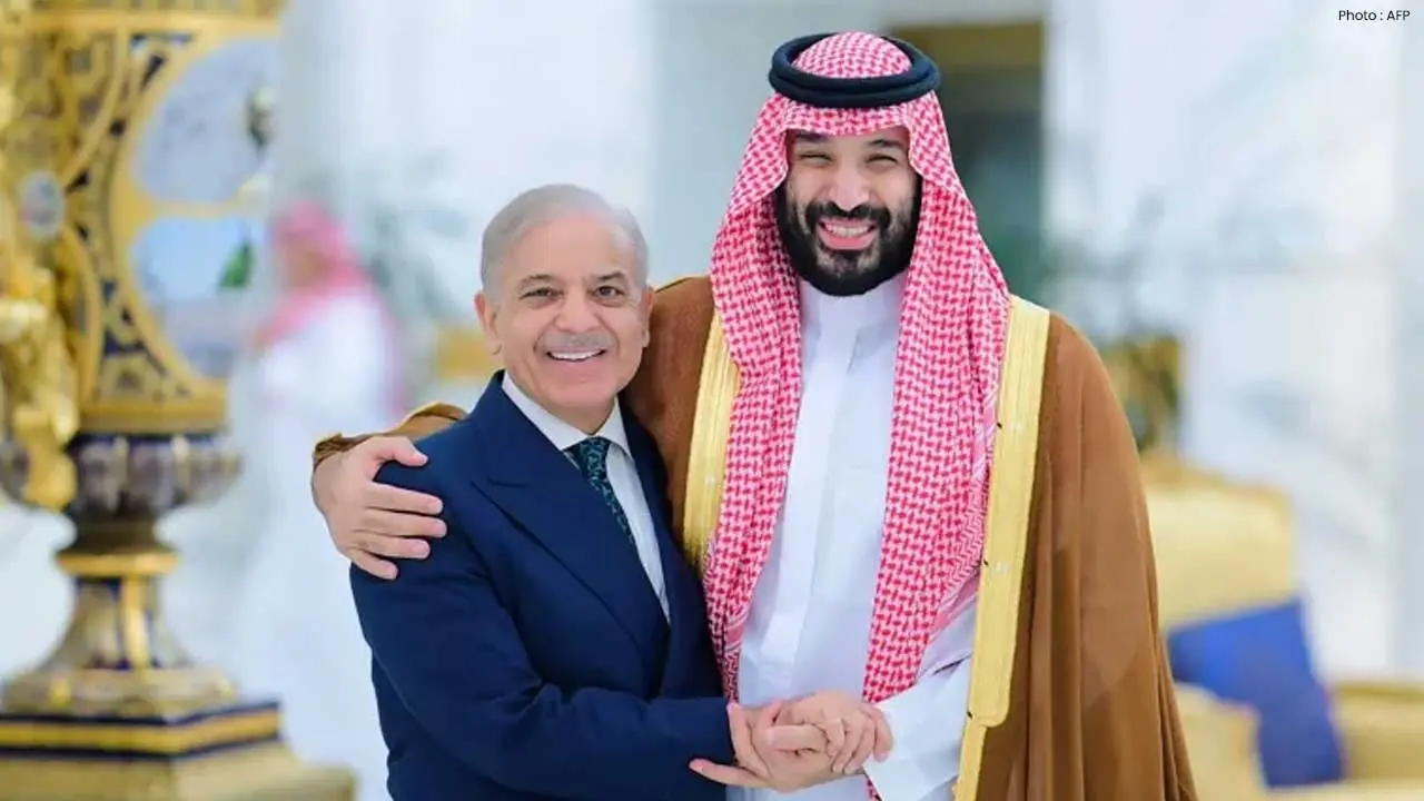 Pakistan Advocates for Renewed US-Iran Dialogue Following Key Visits