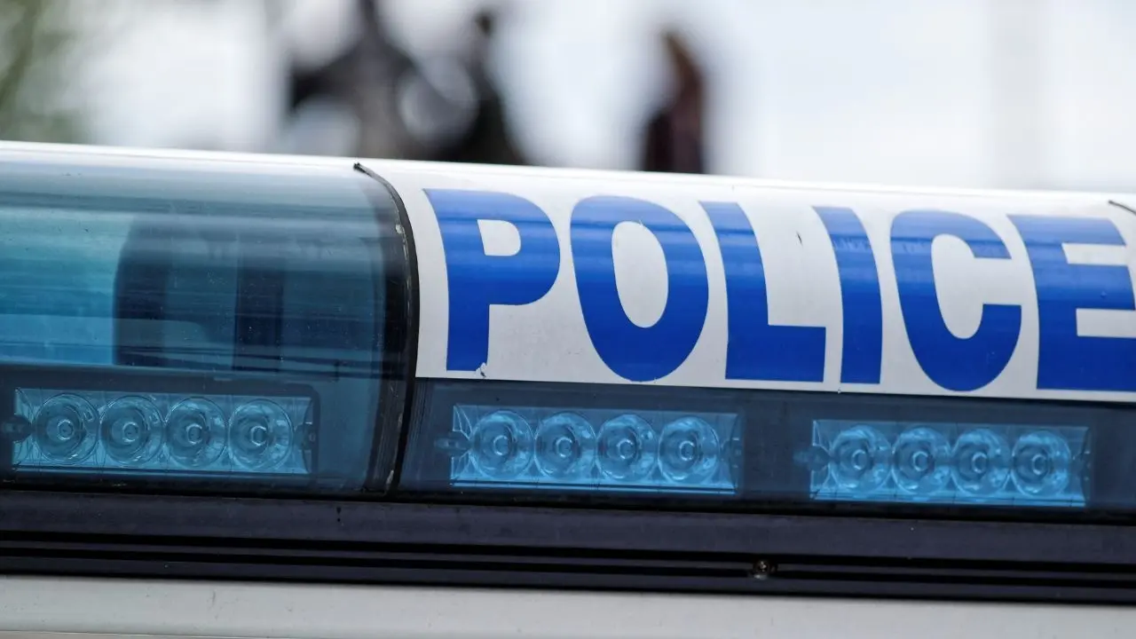 Baby & Toddler Dead In Rural Brazeau County House Fire