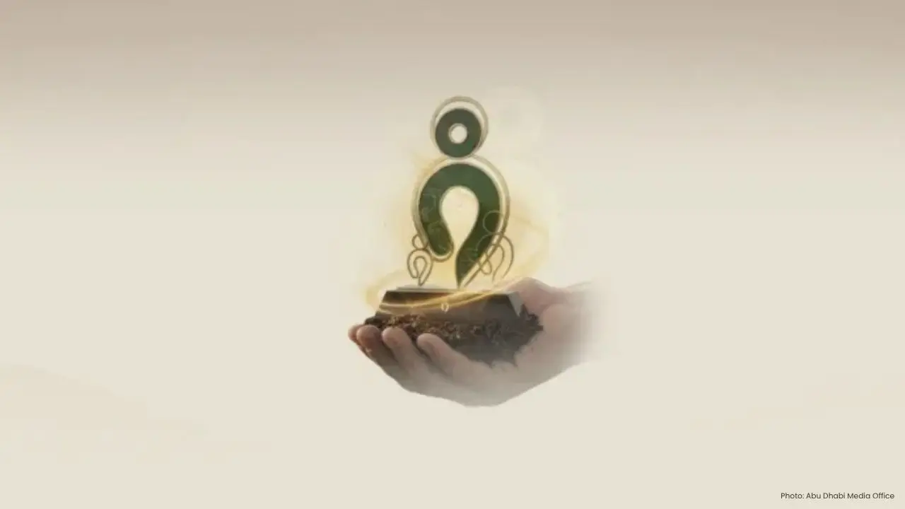 Celebrating Agricultural Innovations: Mansour Award in UAE