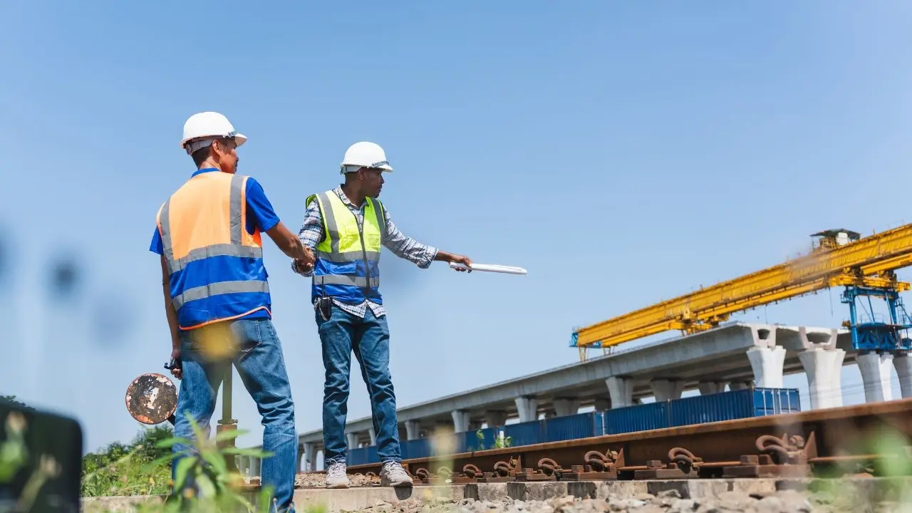 Vietnam's Government Initiatives on Reforms and Infrastructure