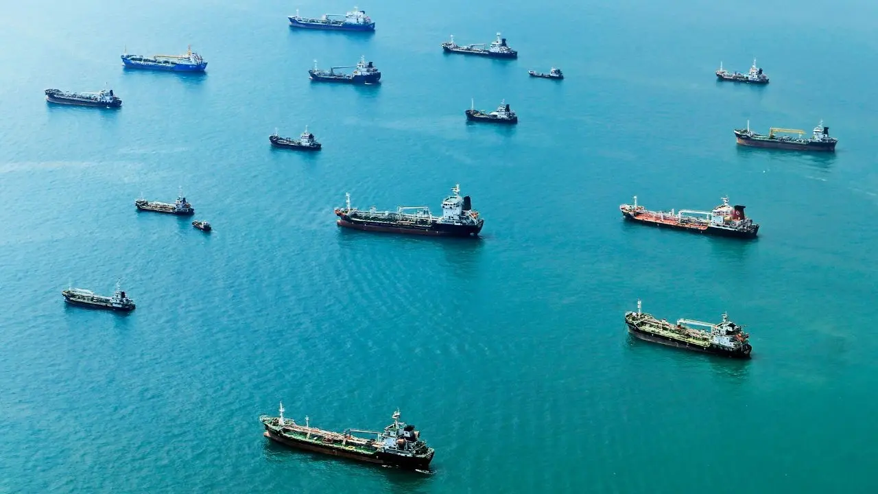 Renewed Peace Initiatives Between US and Iran Scheduled for Next Week