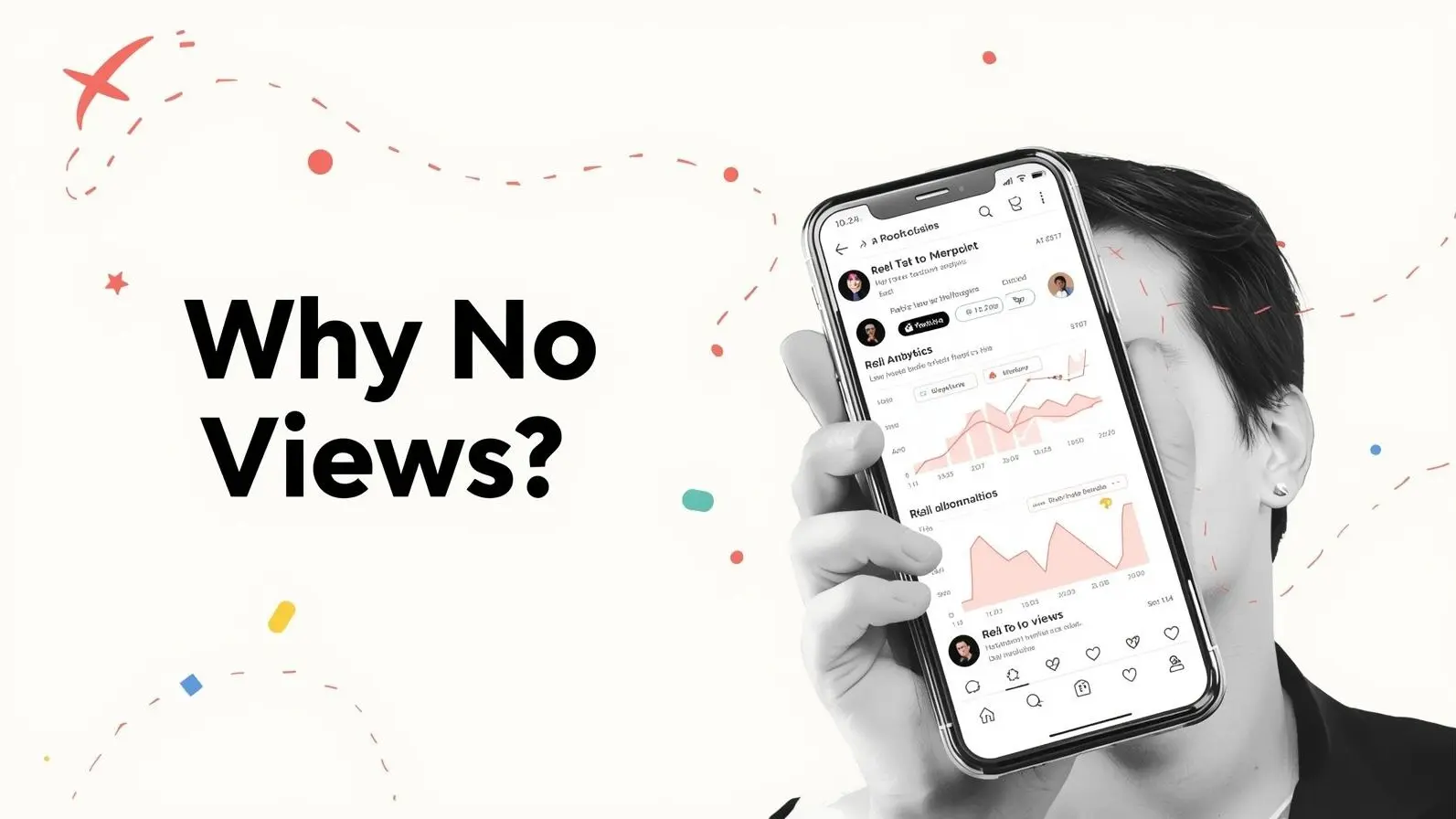 lifestyle / food & lifestyle