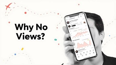 lifestyle / food & lifestyle