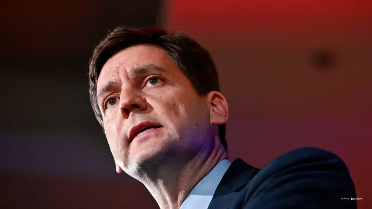 Eby Drops DRIPA Pause Plan  Seeks Joint Path Forward