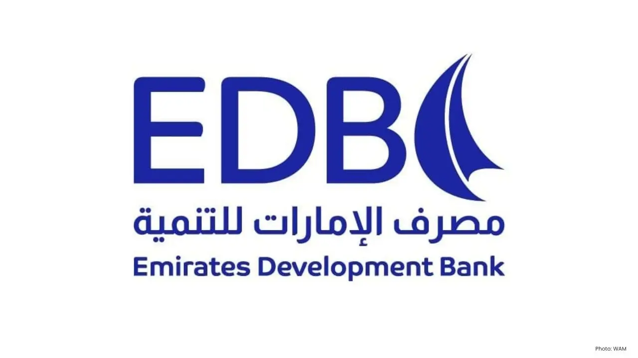 Emirates Development Bank Reaches AED 1 Billion Monthly Financing Goal