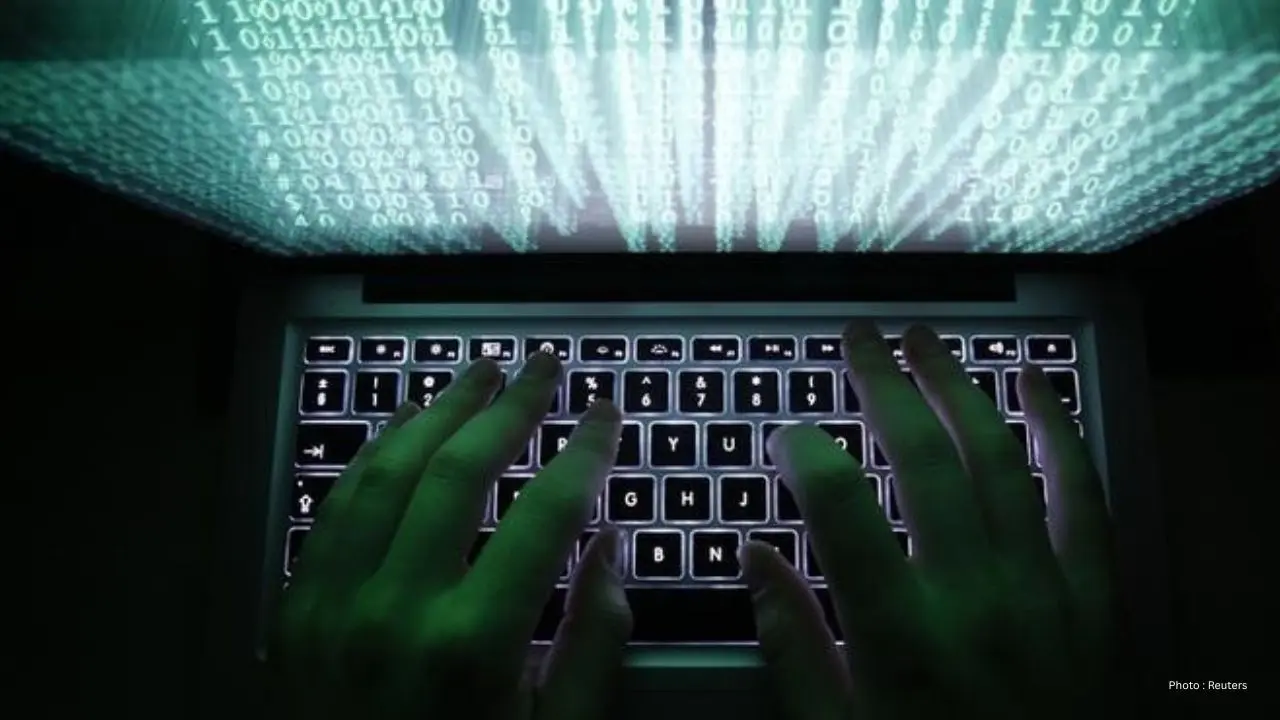 Voyager 1 Power Cuts  Kindle Shift In Tech Weekly