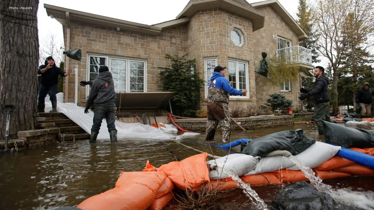 Israel’s ‘Yellow Line’ Raises Ceasefire Violation Concerns