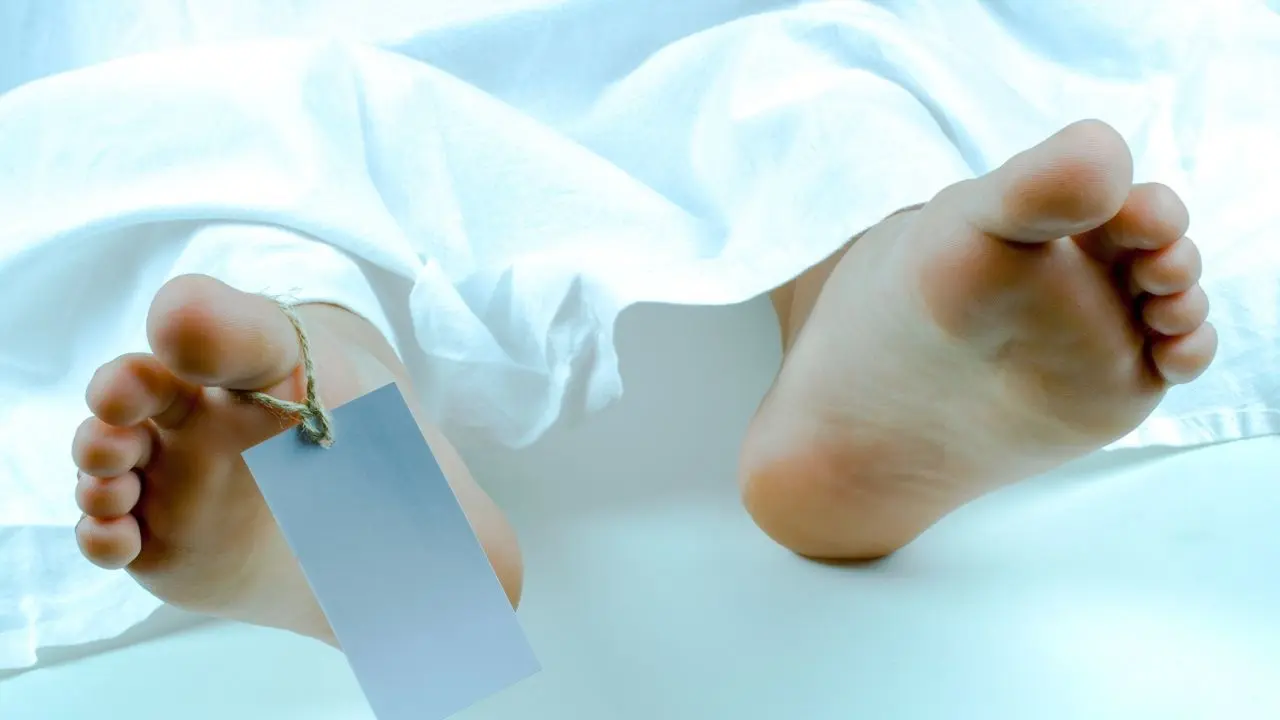 Iran Carries Out Executions of Two Alleged Mossad Operatives