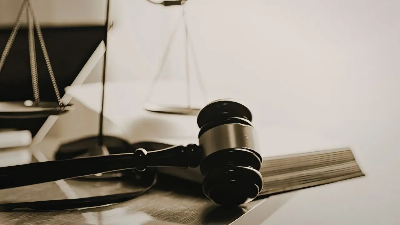 86-Year-Old Driver Penalized After Tragic Accident