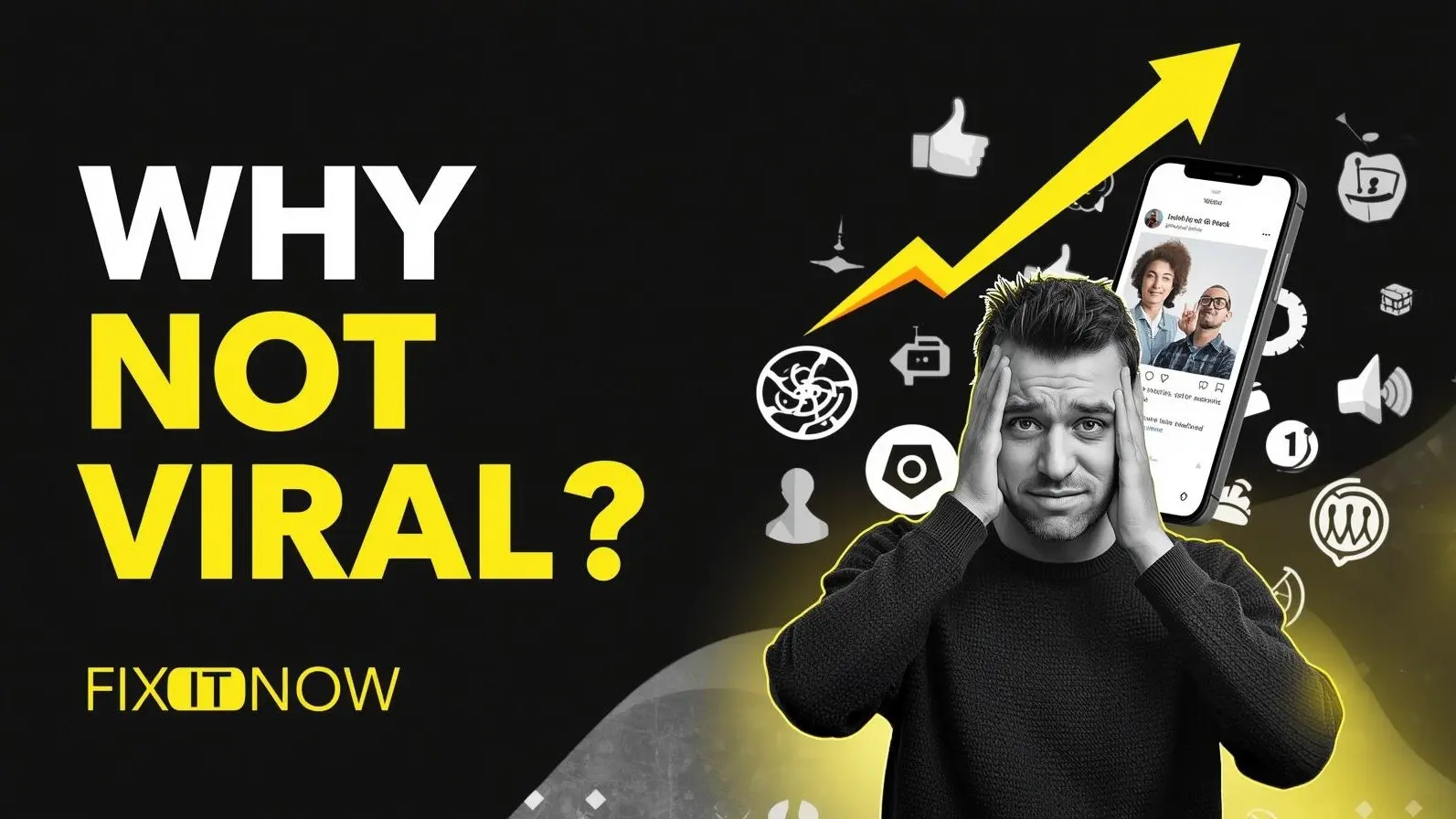 technology / ai / technology