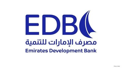 Emirates Development Bank Reaches AED 1 Billion Monthly Financing Goal