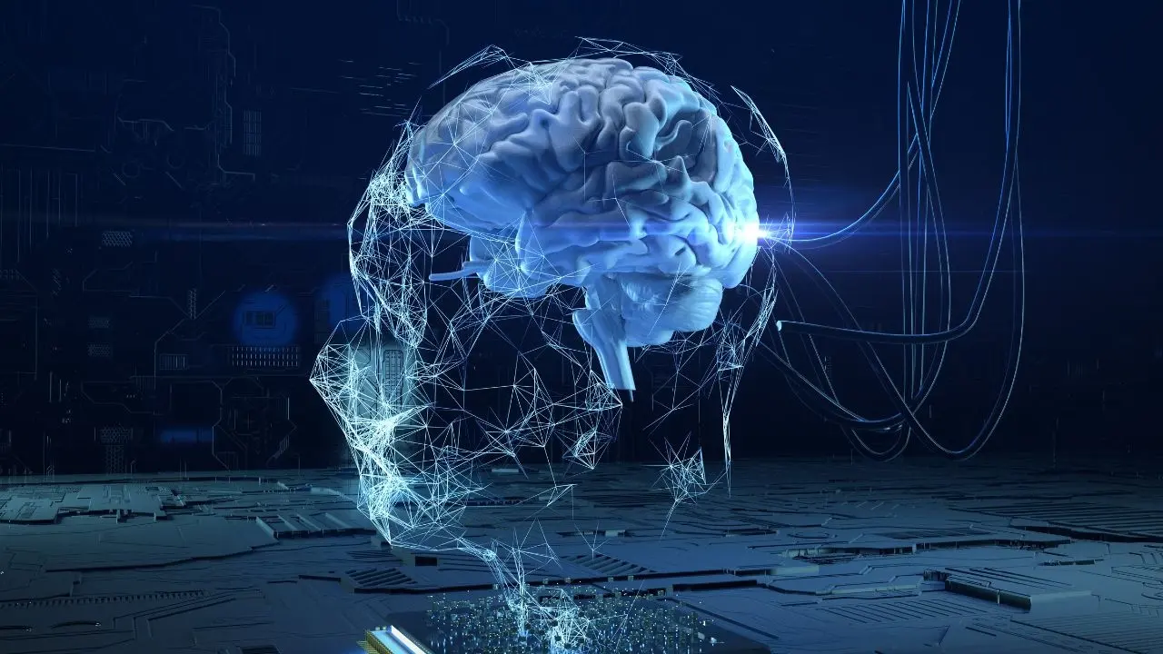 Concerns Surge Over Security Risks of AI Agents