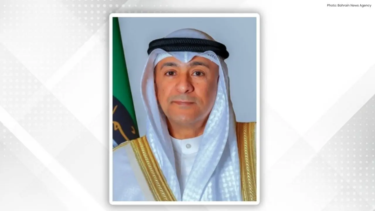GCC Voices Strong Support for UAE's Security Forces Following Terror Threat