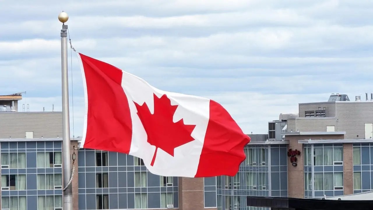 Canada Summer Jobs 2026 Hiring Period Now Open Nationwide