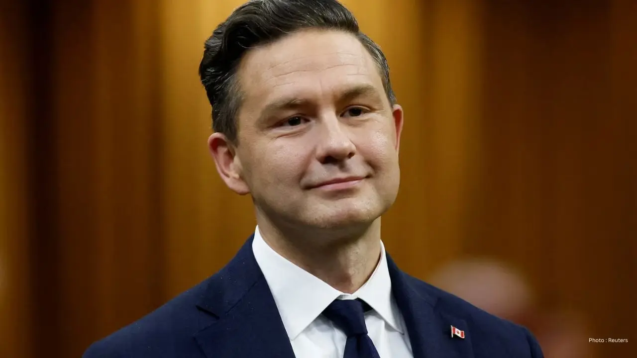 Germany Gurdwara Violence Leaves 11 Injured In Clash