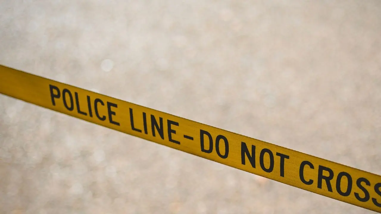 Calgary Trial Begins In Woman Murder And Dumping Case