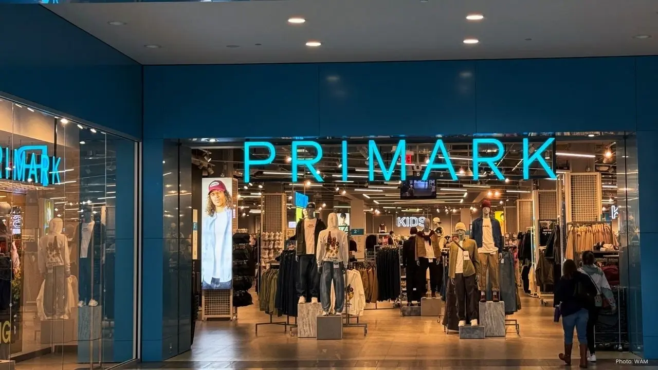 AB Foods Unveils Plans to Spin Off Primark Amid Profit Challenges