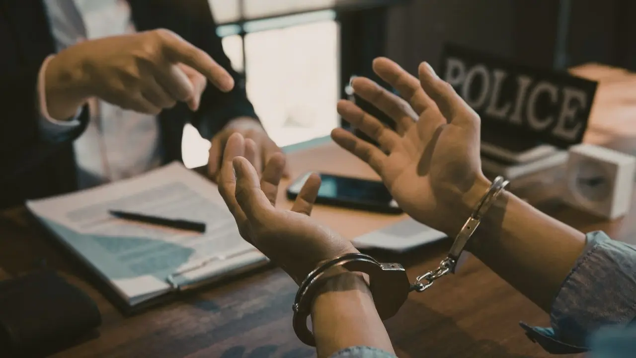 Italian Man Sentenced in Unusual Rolex Fraud Case in Singapore