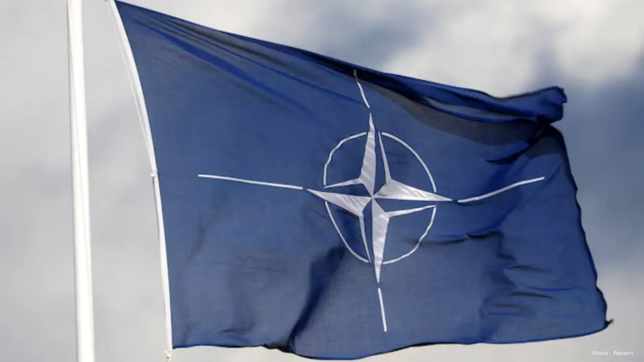 NATO Calls for Russia and China to Join Forces with the US on Nuclear Stability