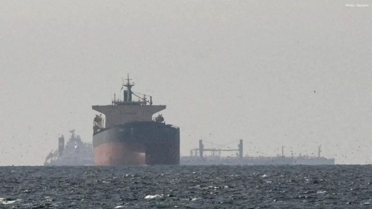Concerns Grow as US-Iran Negotiations Progress: Gulf Nations on Edge