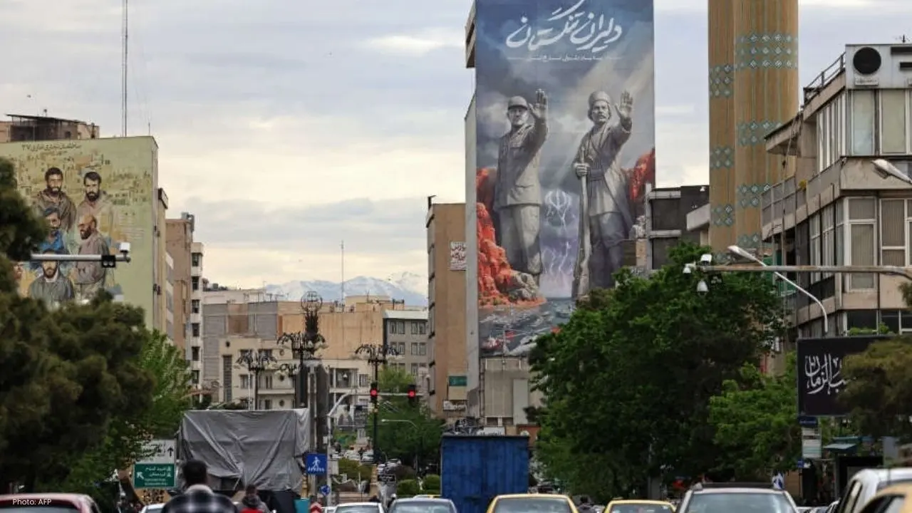 Potential Resumption of US-Iran Talks in Pakistan as Ceasefire Deadline Approaches
