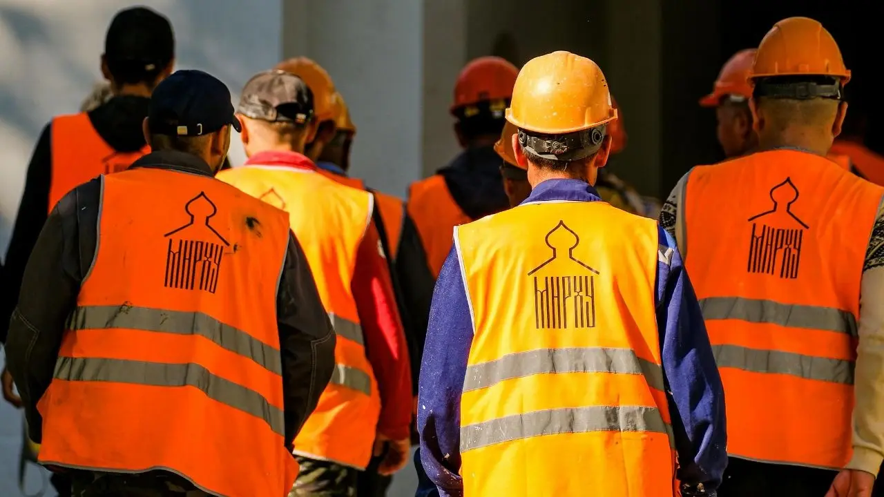 Malaysia's Digital Foreign Worker System Under Scrutiny