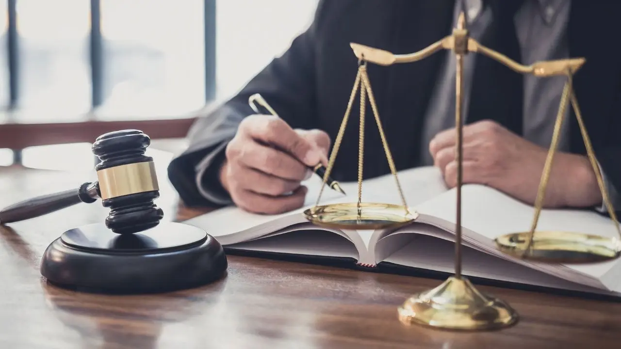 Singapore Court Redefines Emotional Abuse Standards