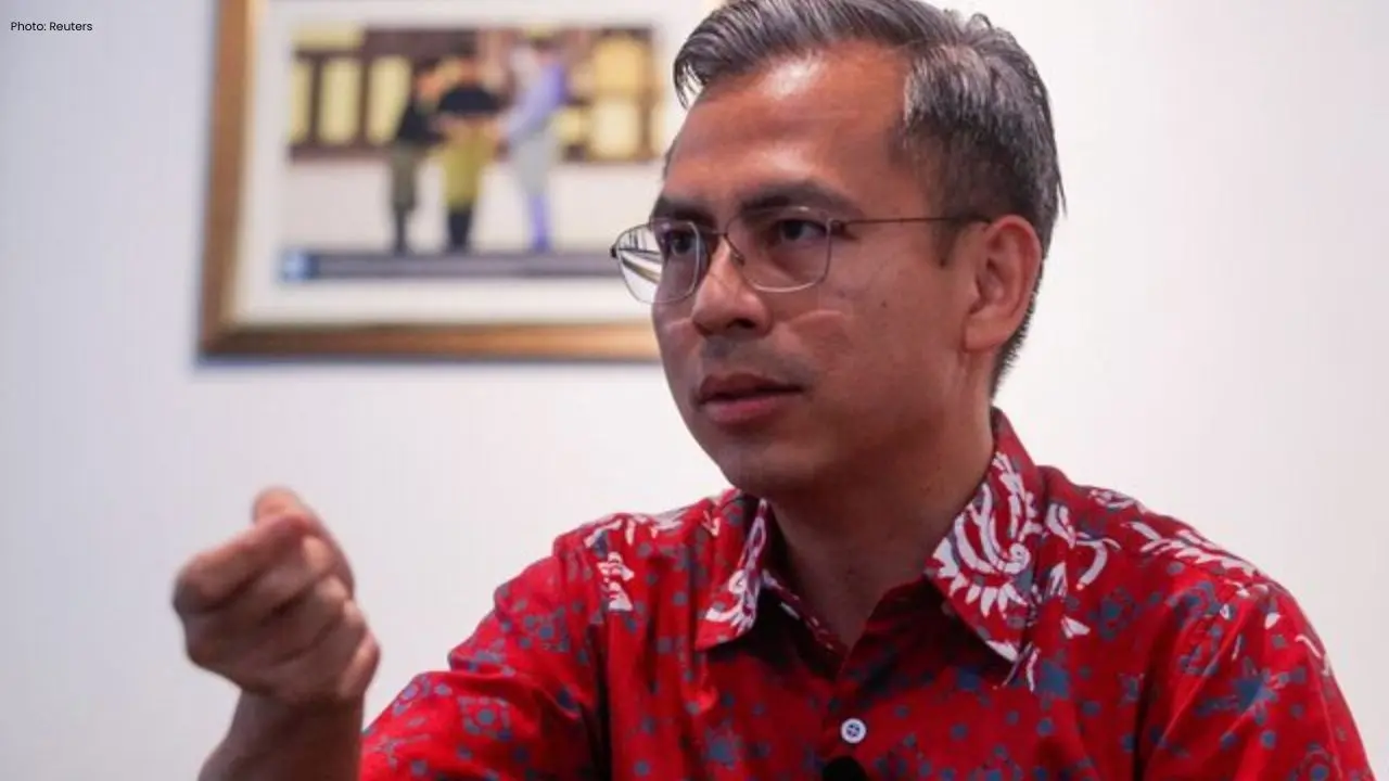 KLIA's Baggage System Breakdown Prompts Government Response