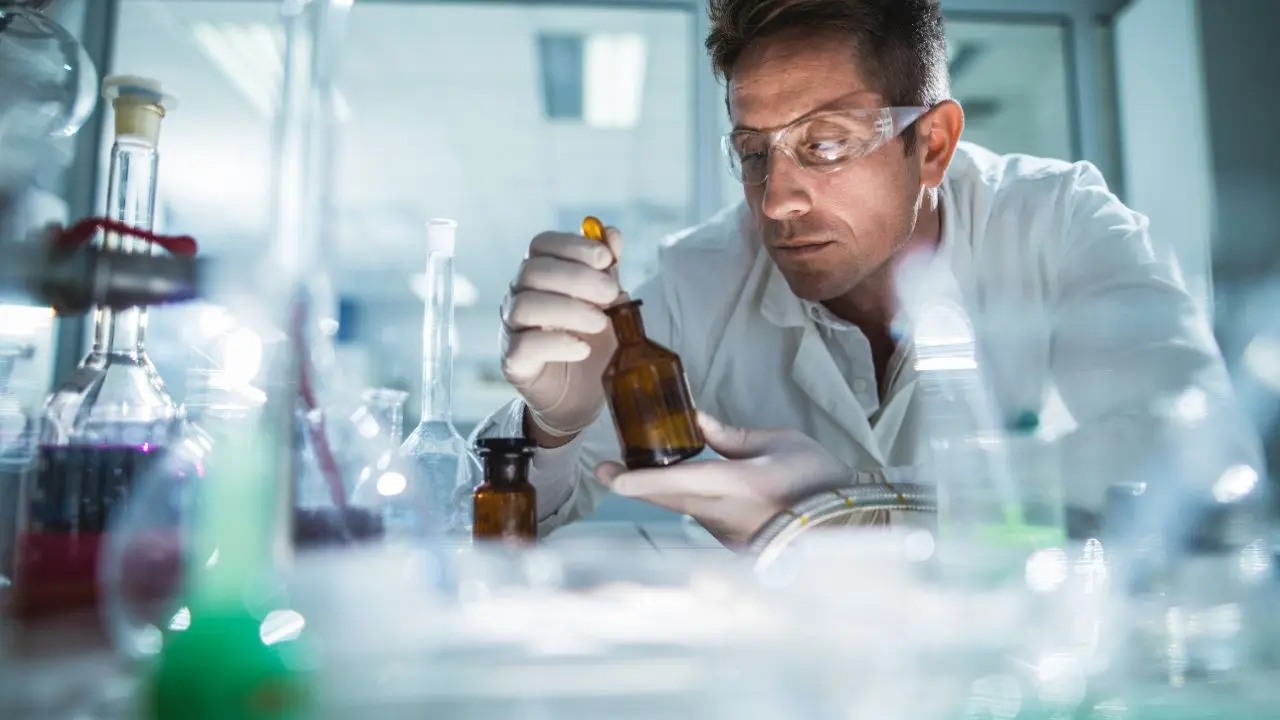 New Regulations for Forensic Technology in Vietnam