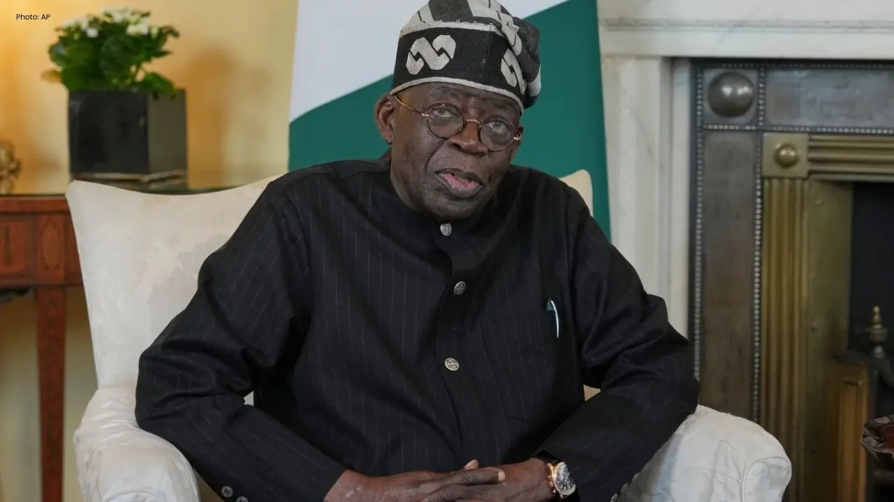 Six Individuals Face Charges Over Alleged Coup Attempt in Nigeria