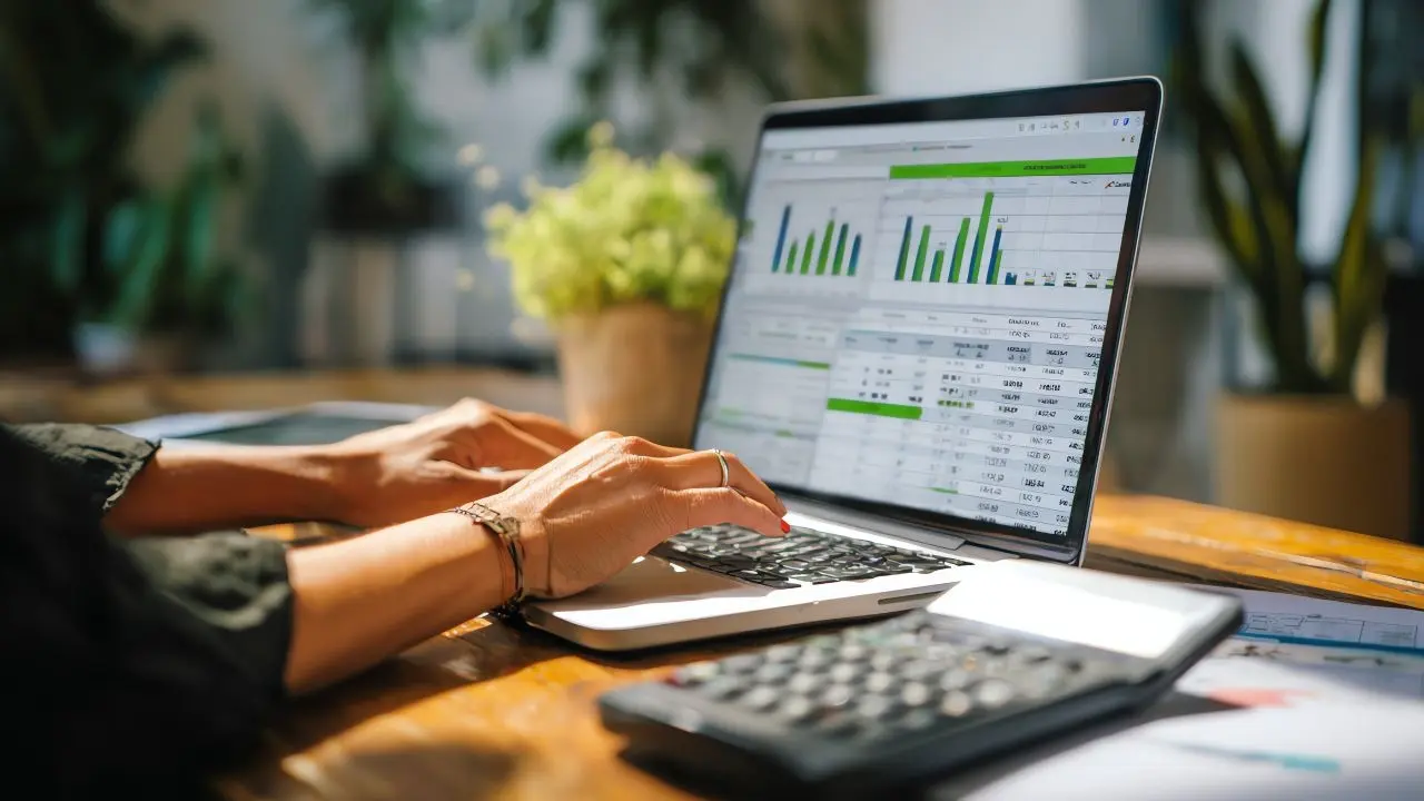 Vietnam Introduces Revised Personal Income Tax Guidelines