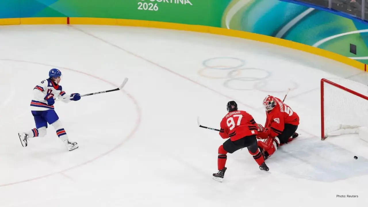 Follow Game 2 live  Canadiens vs Lightning playoff