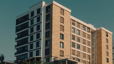 Man Sentenced for Abusing Elderly Father in Singapore