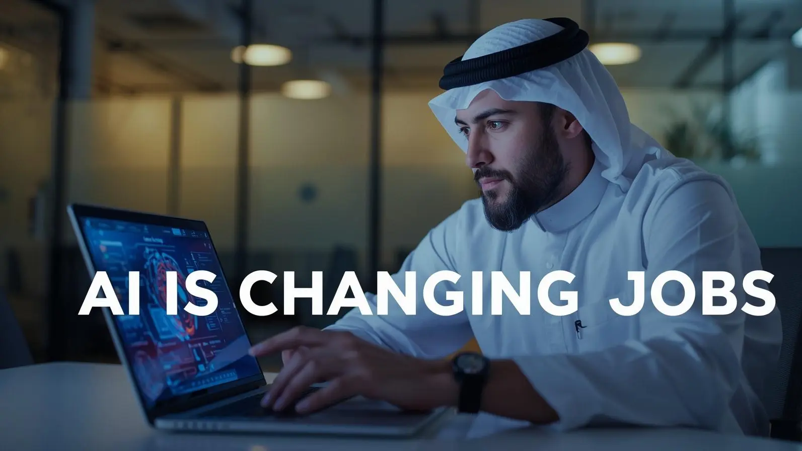 business & finance / market