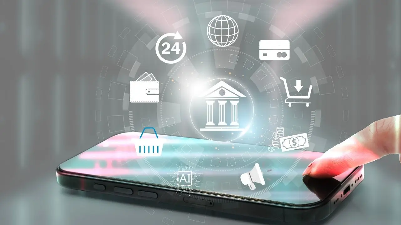 Krungthai Bank Enhances Digital Finance Solutions for Businesses